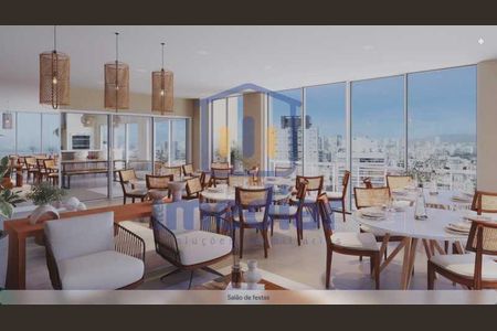 7_photo/94ce0251a3.32a8019b0364636a-ATLAS-c65f8fb3-ad7d-4bb1-b57e-e109d7085e48.jpg de apartamento à venda com 3 quartos, 158m² em Embaré, Santos