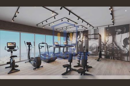 7_photo/94ce0251a3.32a8019b0364636a-ATLAS-d3b3dce7-bb3d-456c-a2a7-ec190ff0e7de.jpg de apartamento à venda com 3 quartos, 158m² em Embaré, Santos