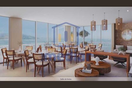 9_photo/94ce0251a3.32a8019b0364636a-ATLAS-d942e5d5-0055-4c61-b852-d191bfe60ea5.jpg de apartamento à venda com 3 quartos, 158m² em Embaré, Santos