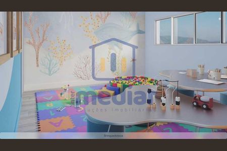 5_photo/94ce0251a3.32a8019b0364636a-ATLAS-e5929aed-82d4-4aaa-a657-4ea25561a385.jpg de apartamento à venda com 3 quartos, 158m² em Embaré, Santos