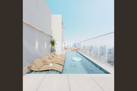 5_photo/94ce0251a3.6ca3221f02c69980-ATLAS-5f40dbfb-42ba-41fe-bdbd-643dfff7fe3a.jpg de apartamento à venda com 2 quartos, 98m² em Embaré, Santos