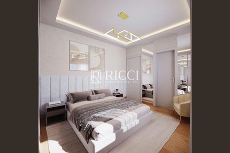 4_photo/94ce0251a3.6ca3221f02c69980-ATLAS-60ddb3ce-3e1a-4529-8a16-7dbbf23cefc6.jpg de apartamento à venda com 2 quartos, 98m² em Embaré, Santos