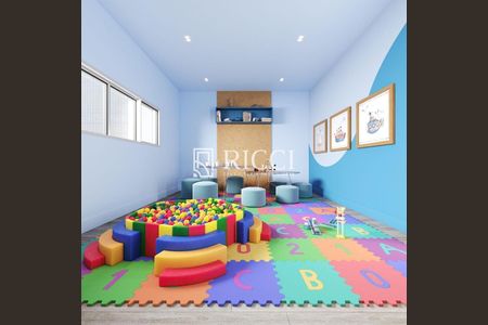 10_photo/94ce0251a3.6ca3221f02c69980-ATLAS-7076a9a4-0485-4e27-ab1f-7f3c696dffca.jpg de apartamento à venda com 2 quartos, 98m² em Embaré, Santos