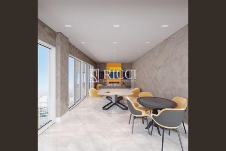 9_photo/94ce0251a3.6ca3221f02c69980-ATLAS-d11ea7e9-9f22-4ed4-97a0-ce3dbb032db4.jpg de apartamento à venda com 2 quartos, 98m² em Embaré, Santos