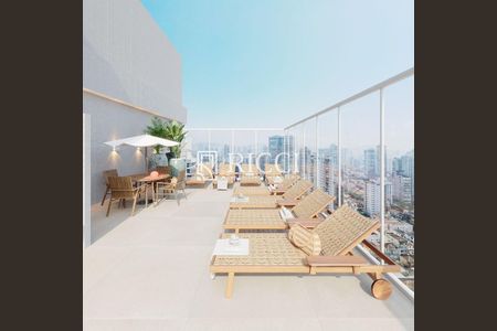 10_photo/94ce0251a3.6ca3221f02c69980-ATLAS-e0b185bc-d2b6-4a41-9d73-bbfb597dcb37.jpg de apartamento à venda com 2 quartos, 98m² em Embaré, Santos