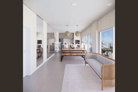 17_photo/94ce0251a3.6ca3221f02c69980-ATLAS-e8a65304-246f-4d07-aba0-d92e3fca46a2.jpg de apartamento à venda com 2 quartos, 98m² em Embaré, Santos