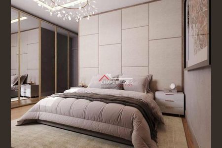 2_photo/94ce0251a3.74a96c0b2c4b8c29-ATLAS-0b67f83c-9cae-4e82-9abe-5360337885e1.jpg de apartamento à venda com 3 quartos, 159m² em Embaré, Santos