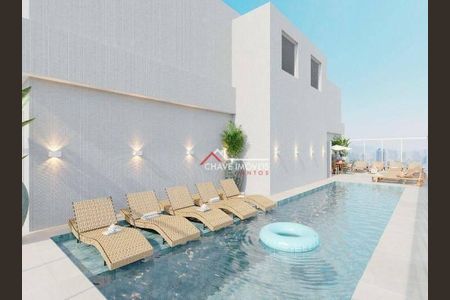 3_photo/94ce0251a3.74a96c0b2c4b8c29-ATLAS-0d57e2e3-0be8-4515-a678-2efca525fcc2.jpg de apartamento à venda com 3 quartos, 159m² em Embaré, Santos