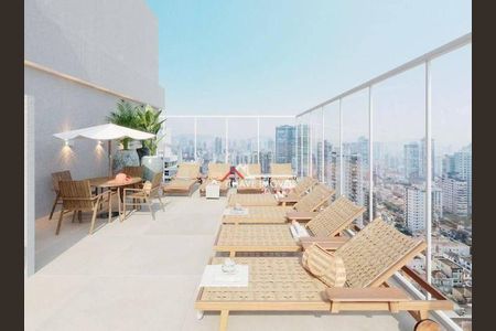 9_photo/94ce0251a3.74a96c0b2c4b8c29-ATLAS-7c88c5a9-46d5-48b2-9a2d-4e7e1e01711b.jpg de apartamento à venda com 3 quartos, 159m² em Embaré, Santos