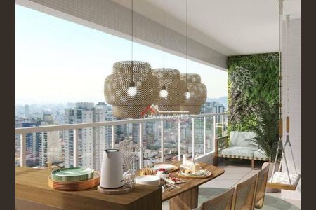 4_photo/94ce0251a3.74a96c0b2c4b8c29-ATLAS-86541be0-7fea-4aa4-a6e9-1a87101b4bcb.jpg de apartamento à venda com 3 quartos, 159m² em Embaré, Santos