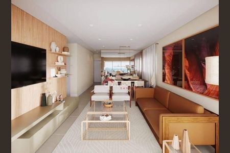 18_photo/94ce0251a3.74a96c0b2c4b8c29-ATLAS-aef699b5-7641-4f5a-850f-e74726ec0ad7.jpg de apartamento à venda com 3 quartos, 159m² em Embaré, Santos