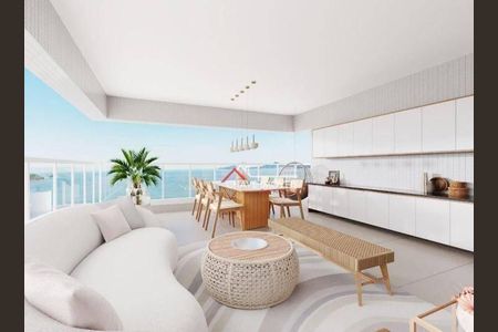 3_photo/94ce0251a3.74a96c0b2c4b8c29-ATLAS-b7e31497-5583-4d2b-9d5f-7fd1e8fcc974.jpg de apartamento à venda com 3 quartos, 159m² em Embaré, Santos