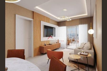 19_photo/94ce0251a3.74a96c0b2c4b8c29-ATLAS-eef316e8-173e-4d8d-b336-14e22b3110c8.jpg de apartamento à venda com 3 quartos, 159m² em Embaré, Santos