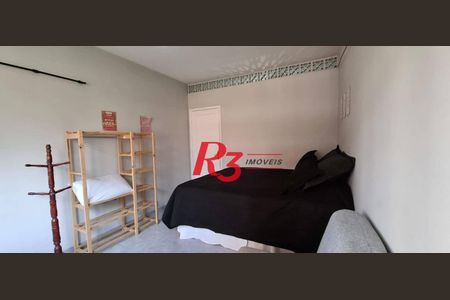 1_photo/94ce0251a3.755d52f67862c900-ATLAS-3c3ef4ac-7dec-4b4e-a324-45199e5be892.jpg de apartamento à venda com 1 quarto, 39m² em Embaré, Santos