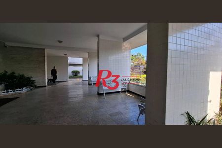 2_photo/94ce0251a3.755d52f67862c900-ATLAS-e16d20b3-63fd-4d45-9cac-1abf28935e2f.jpg de apartamento à venda com 1 quarto, 39m² em Embaré, Santos