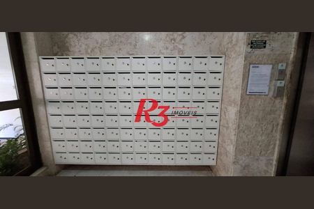 12_photo/94ce0251a3.755d52f67862c900-ATLAS-e9f21737-b5bf-46dc-8db5-cd8e231266f8.jpg de apartamento à venda com 1 quarto, 39m² em Embaré, Santos