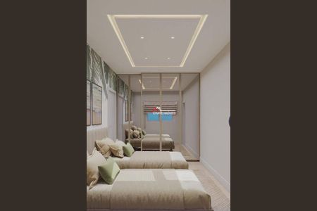 2_photo/94ce0251a3.c1da4264b4060727-ATLAS-1048caab-6bc2-4b2e-b56b-c13e2d50fd05.jpg de apartamento à venda com 3 quartos, 150m² em Embaré, Santos