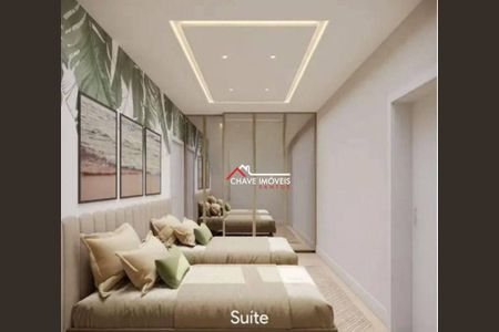 7_photo/94ce0251a3.c1da4264b4060727-ATLAS-2fe45681-a753-4cac-baa5-b3803ea33dfd.jpg de apartamento à venda com 3 quartos, 150m² em Embaré, Santos