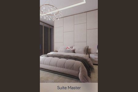 22_photo/94ce0251a3.c1da4264b4060727-ATLAS-dfbdb657-5dd3-4a3e-8ece-b7e083f0e6df.jpg de apartamento à venda com 3 quartos, 150m² em Embaré, Santos