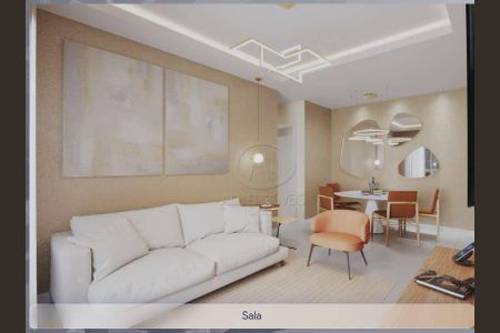 2_photo/94ce0251a3.e3750f9634f8612c-ATLAS-08cfdf98-41df-46d6-9716-ea09ac32ef60.jpg de apartamento à venda com 3 quartos, 159m² em Embaré, Santos