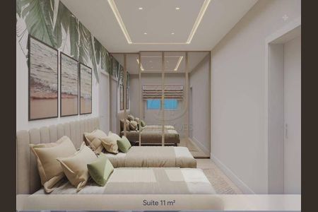 8_photo/94ce0251a3.e3750f9634f8612c-ATLAS-294a02e2-e31a-4d52-9373-dc50fc088721.jpg de apartamento à venda com 3 quartos, 159m² em Embaré, Santos