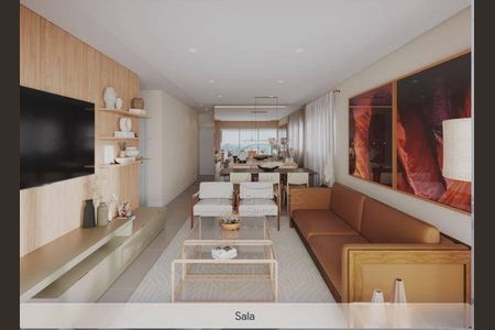 15_photo/94ce0251a3.e3750f9634f8612c-ATLAS-7e247fcf-0dd3-45e3-b5ac-b8b8ab52d1dc.jpg de apartamento à venda com 3 quartos, 159m² em Embaré, Santos