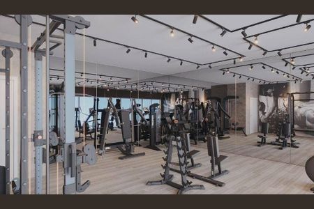 7_photo/94ce0251a3.e3750f9634f8612c-ATLAS-be604b06-5c32-4e2d-bba4-cd0ea1fe5f3c.jpg de apartamento à venda com 3 quartos, 159m² em Embaré, Santos