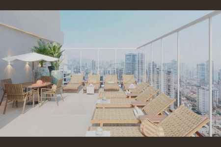 3_photo/94ce0251a3.e3750f9634f8612c-ATLAS-e937d4f9-cd3f-4b67-9bca-496a99d29a51.jpg de apartamento à venda com 3 quartos, 159m² em Embaré, Santos