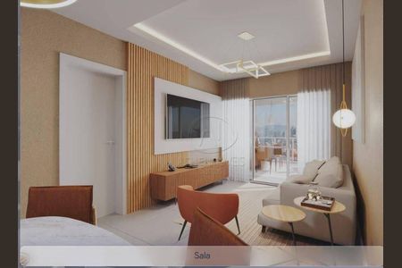 46_photo/94ce0251a3.e3750f9634f8612c-ATLAS-e9ab8a69-6e3a-4e07-87be-cb09ff001cfc.jpg de apartamento à venda com 3 quartos, 159m² em Embaré, Santos