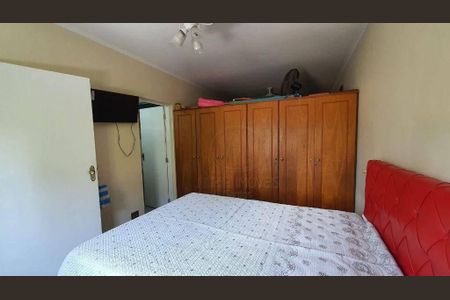 4_photo/94ce0251a3.eb24966a9f447470-ATLAS-34b33210-14b8-4036-8a01-d9e1d0a4eef5.jpg de apartamento à venda com 1 quarto, 62m² em Embaré, Santos