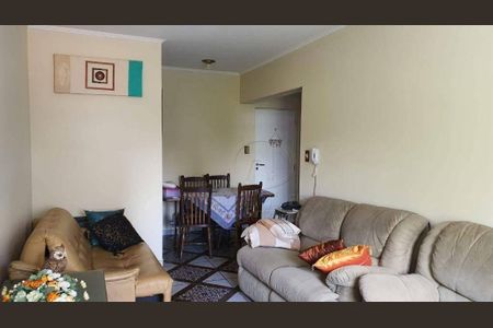 11_photo/94ce0251a3.eb24966a9f447470-ATLAS-93330d33-ba4e-48b0-98b9-68e71be997e5.jpg de apartamento à venda com 1 quarto, 62m² em Embaré, Santos