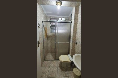 12_photo/94ce0251a3.eb24966a9f447470-ATLAS-a8d4448f-da43-4e47-b38f-5ddd24fa0786.jpg de apartamento à venda com 1 quarto, 62m² em Embaré, Santos