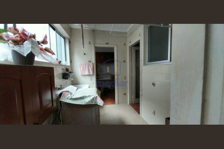 22_photo/94ce0251a5.dda3a78fb47de289-ATLAS-5f7db6cf-2fc0-466a-94e8-47db76e8863a.jpg de apartamento à venda com 3 quartos, 142m² em Embaré, Santos