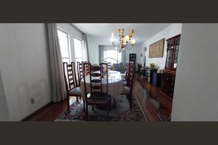 2_photo/94ce0251a5.dda3a78fb47de289-ATLAS-e687e1e8-ebfc-4f8c-add4-6b8b1ec10625.jpg de apartamento à venda com 3 quartos, 142m² em Embaré, Santos