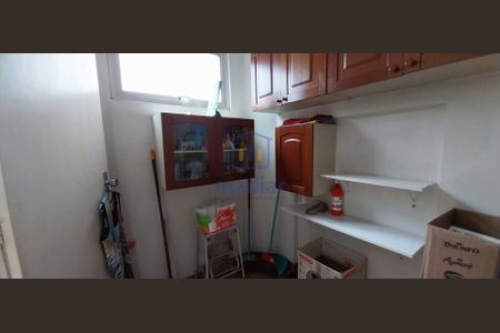 23_photo/94ce0251a5.dda3a78fb47de289-ATLAS-efb22c77-4e65-41f9-93c1-ca9b461b1f9c.jpg de apartamento à venda com 3 quartos, 142m² em Embaré, Santos