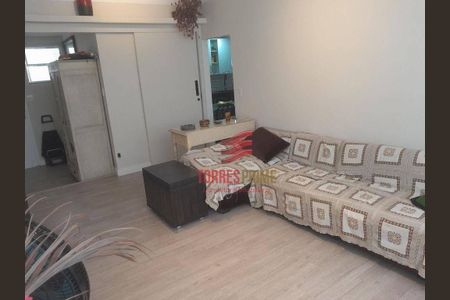 2_photo/94ce0251a9.02b15e4bed75c466-ATLAS-1b0d66c2-6f88-47c6-9d1c-aa12f2c0e93e.jpg de apartamento à venda com 1 quarto, 65m² em Boqueirão, Santos