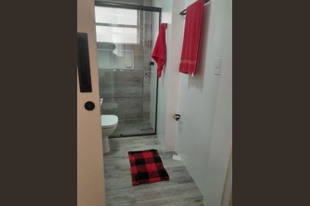 5_photo/94ce0251a9.02b15e4bed75c466-ATLAS-2acf9b63-4bea-4561-afef-66ea6b45080d.jpg de apartamento à venda com 1 quarto, 65m² em Boqueirão, Santos