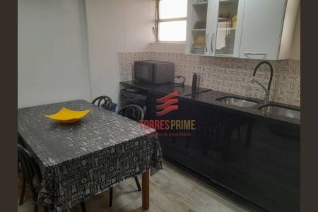 7_photo/94ce0251a9.02b15e4bed75c466-ATLAS-5dd5cffe-1cee-40e4-ab96-659fd81624ac.jpg de apartamento à venda com 1 quarto, 65m² em Boqueirão, Santos