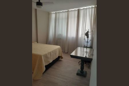 8_photo/94ce0251a9.02b15e4bed75c466-ATLAS-61e20808-a07e-4b65-a736-dc4f5398b2af.jpg de apartamento à venda com 1 quarto, 65m² em Boqueirão, Santos