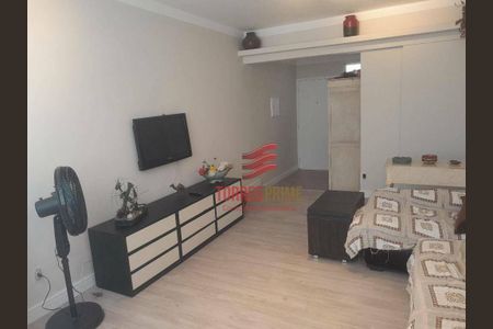 16_photo/94ce0251a9.02b15e4bed75c466-ATLAS-92bd2059-7b33-4f37-adcf-5c00847e9ca0.jpg de apartamento à venda com 1 quarto, 65m² em Boqueirão, Santos