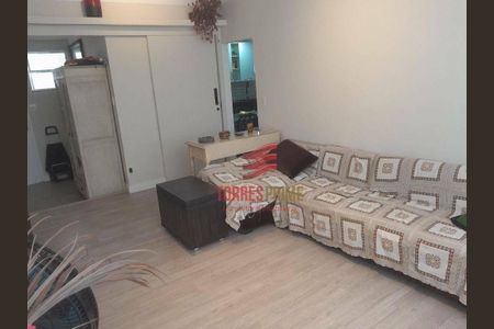 17_photo/94ce0251a9.02b15e4bed75c466-ATLAS-9db6c331-efc6-4cc4-b50c-ac9cf210d394.jpg de apartamento à venda com 1 quarto, 65m² em Boqueirão, Santos