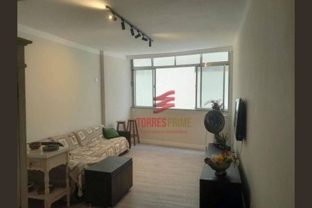 3_photo/94ce0251a9.02b15e4bed75c466-ATLAS-b329bfc9-4410-4298-b857-99d6266e7e8e.jpg de apartamento à venda com 1 quarto, 65m² em Boqueirão, Santos