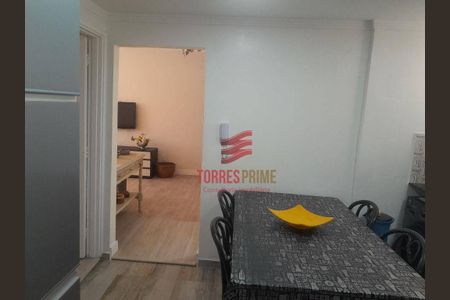 27_photo/94ce0251a9.02b15e4bed75c466-ATLAS-b5835c78-904e-4bac-8dff-94597ad2484d.jpg de apartamento à venda com 1 quarto, 65m² em Boqueirão, Santos