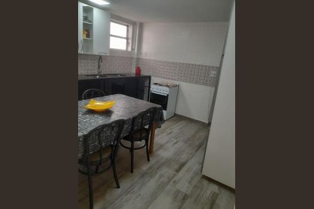 10_photo/94ce0251a9.02b15e4bed75c466-ATLAS-bc44580d-2c9a-4cfd-a2b1-64ad7aeb626d.jpg de apartamento à venda com 1 quarto, 65m² em Boqueirão, Santos