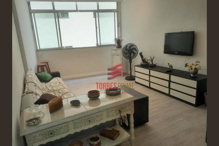 28_photo/94ce0251a9.02b15e4bed75c466-ATLAS-bd68415d-460a-4d67-9beb-2ff78fe9fea3.jpg de apartamento à venda com 1 quarto, 65m² em Boqueirão, Santos