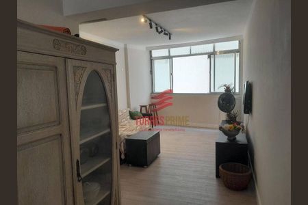 14_photo/94ce0251a9.02b15e4bed75c466-ATLAS-c62cfe52-8d88-4152-bdb3-519026746c5b.jpg de apartamento à venda com 1 quarto, 65m² em Boqueirão, Santos