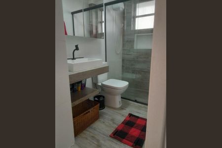 7_photo/94ce0251a9.02b15e4bed75c466-ATLAS-d15e21f2-5200-4ffb-bf9f-d4b7e2be27bd.jpg de apartamento à venda com 1 quarto, 65m² em Boqueirão, Santos