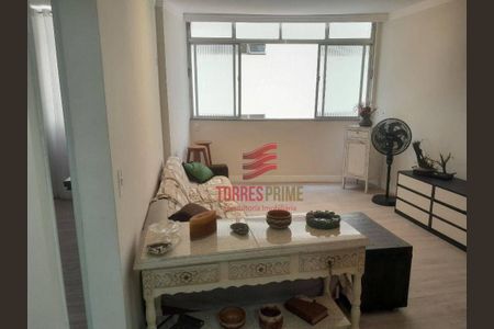 29_photo/94ce0251a9.02b15e4bed75c466-ATLAS-d432b8e5-62cf-45bc-bbf3-81cbbc361820.jpg de apartamento à venda com 1 quarto, 65m² em Boqueirão, Santos