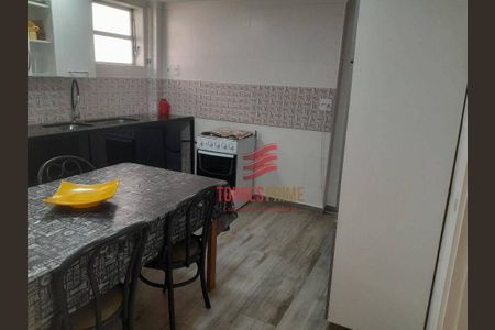 11_photo/94ce0251a9.02b15e4bed75c466-ATLAS-e49cbe6e-dcb8-499f-b3be-855b41ecff51.jpg de apartamento à venda com 1 quarto, 65m² em Boqueirão, Santos