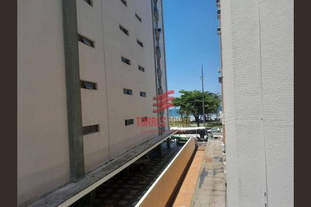 30_photo/94ce0251a9.02b15e4bed75c466-ATLAS-e95c22bb-92f1-4075-bd04-ed93061e2385.jpg de apartamento à venda com 1 quarto, 65m² em Boqueirão, Santos